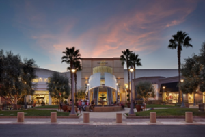 Promenade Temecula