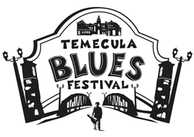 Temecula Blues Festival