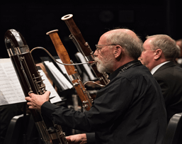 Temecula Valley Symphony